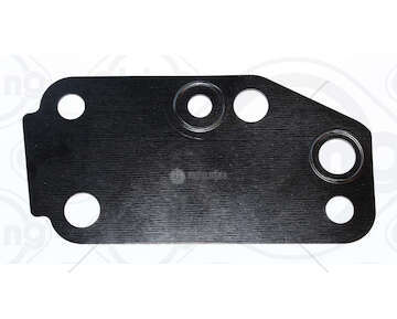 Gasket, water pump TRANSIT - D2FA/D2FB/D2FE/D4FA/DOFA Elring