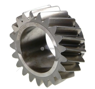 GEAR 1ST 21 T. EURORICA 88530499