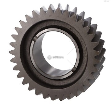 GEAR 1ST SPEED 33 T. EURORICA 95570512