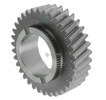 GEAR 1ST SPEED 34 T. EURORICA 95530062