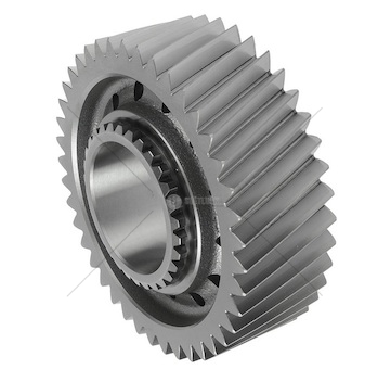 GEAR 1ST SPEED 41 T. EURORICA 60532124