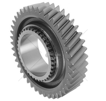GEAR 1ST SPEED 41 T. EURORICA 74530778