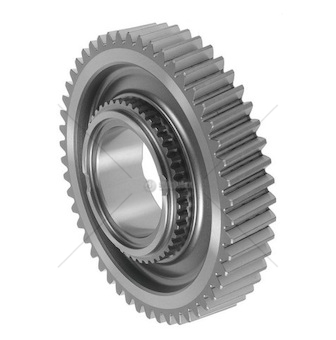 GEAR 1ST SPEED 50 T. EURORICA 60531975