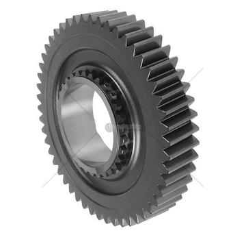 GEAR 1ST SPEED 50 T EURORICA 95533959