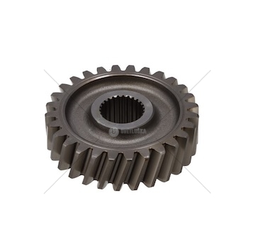 GEAR 28 T EURORICA 60170951