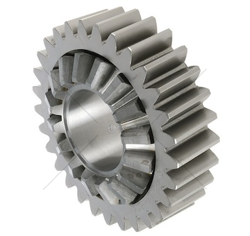 GEAR 29 T EURORICA 88170231