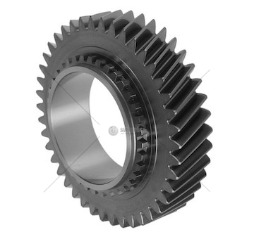 GEAR 2ND SPEED 42 T. EURORICA 74530776