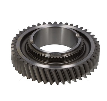 GEAR 2ND SPEED 45 T. EURORICA 60531974