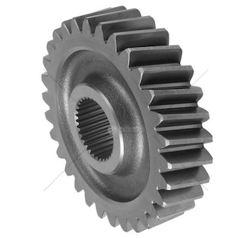 GEAR 30 T.-31 SPL. EURORICA 60171860