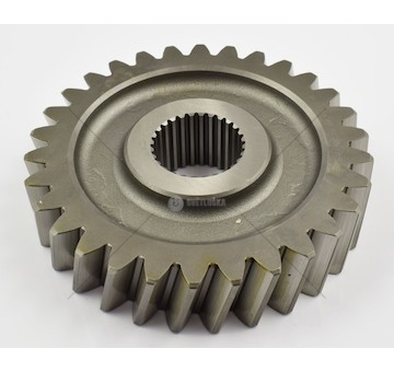 GEAR 30 T. EURORICA 56170098