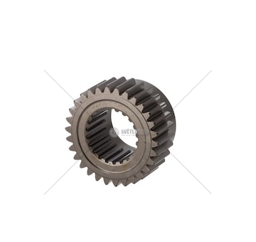 GEAR 30 T. EURORICA 95570613