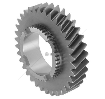 GEAR 3RD 34 T. EURORICA 30530315
