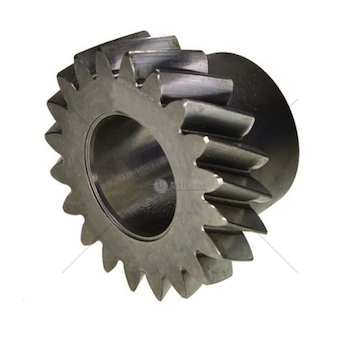 GEAR 3RD SPEED 20 T. EURORICA 95535288