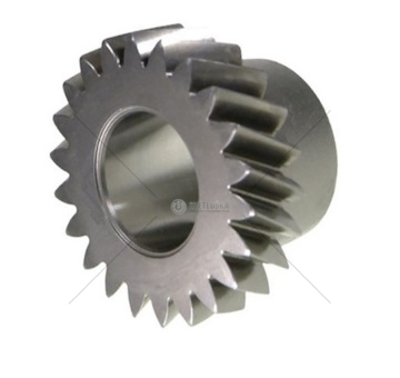 GEAR 3RD SPEED 22 T. EURORICA 95533278