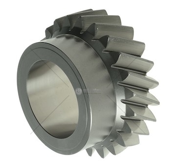 GEAR 3RD SPEED 23 T. EURORICA 95533941
