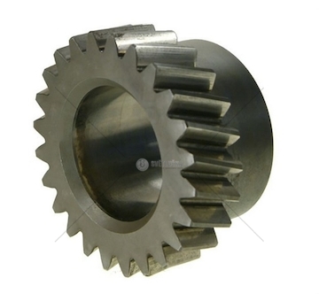 GEAR 3RD SPEED 24 T. EURORICA 95533933