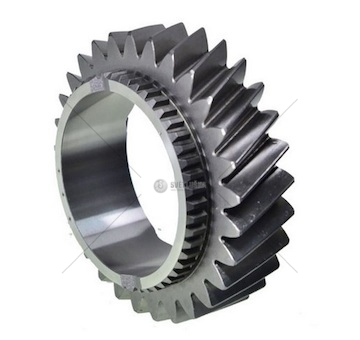 GEAR 3RD SPEED 29 T. EURORICA 95535327