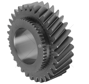 GEAR 3RD SPEED 31 T. EURORICA 60531866