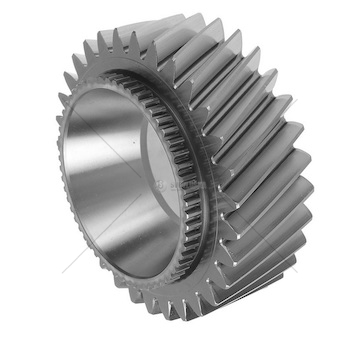 GEAR 3RD SPEED 31 T. EURORICA 60532122
