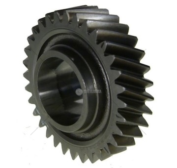 GEAR 3RD SPEED 32 T. EURORICA 74530694