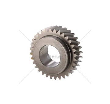 GEAR 3RD SPEED 32 T. EURORICA 95530182
