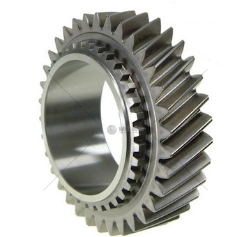 GEAR 3RD SPEED 34 T. EURORICA 74530775