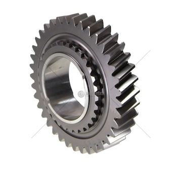 GEAR 3RD SPEED 37 T. EURORICA 95533947