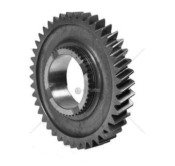 GEAR 41 T. EURORICA 35510498