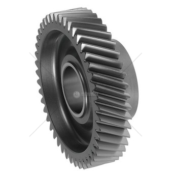 GEAR 45 T. EURORICA 60531621