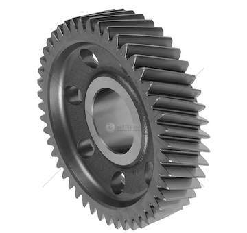 GEAR 47 T. EURORICA 60531676
