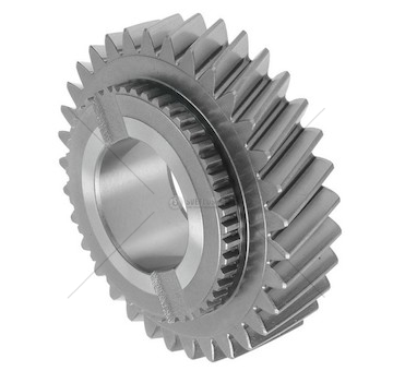 GEAR 4TH 33 T EURORICA 30530023