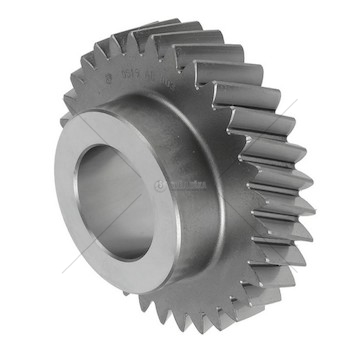 GEAR 4TH L/S 32 T EURORICA 30530003