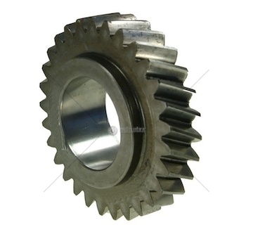 GEAR 4TH SPEED 29 T. EURORICA 95533932