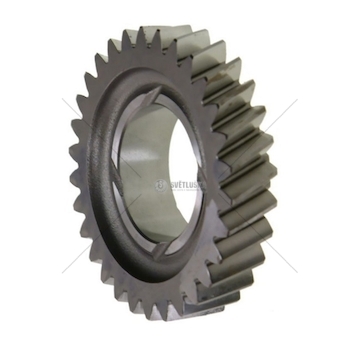GEAR 4TH SPEED 30 T. EURORICA 95533946