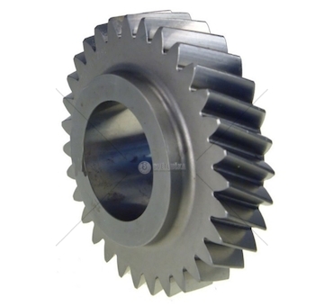 GEAR 4TH SPEED 31 T. EURORICA 95535166