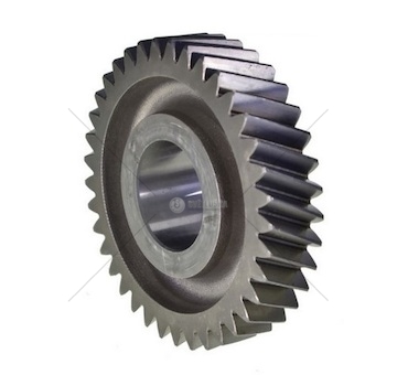 GEAR 4TH SPEED 37 T. EURORICA 95535315