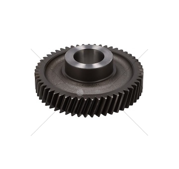GEAR 53 T. EURORICA 30530096