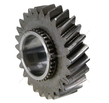 GEAR 5TH SPEED 26 T. EURORICA 95533945