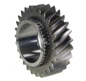 GEAR 5TH SPEED 27 T. EURORICA 95533949
