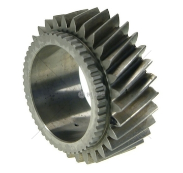 GEAR 5TH SPEED 30 T. EURORICA 60531918