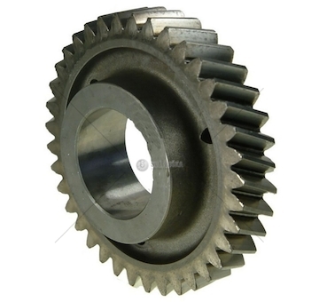GEAR 5TH SPEED 37 T. EURORICA 95533931