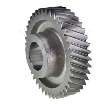 GEAR 5TH SPEED 40 T. EURORICA 95535313