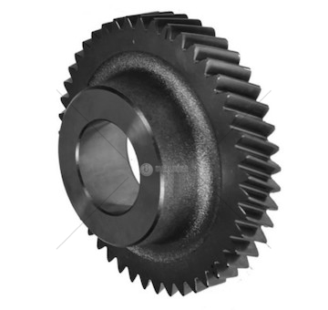 GEAR 5TH SPEED 45 T. EURORICA 35510501