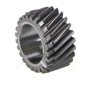 GEAR 6TH 24 T. EURORICA 60531686