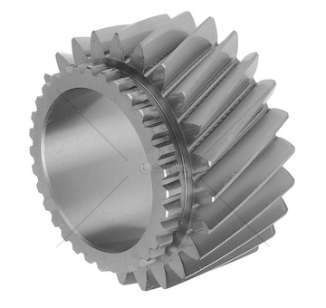 GEAR 6TH SPEED 24 T. EURORICA 60532329