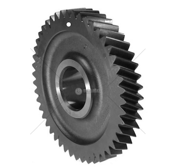 GEAR 6TH SPEED 47 T. EURORICA 35510218
