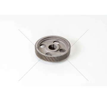 Gear, camshaft 8040.05/25 - INGR. ALB. DISTRI BUZ. 50.9 Mec-Diesel