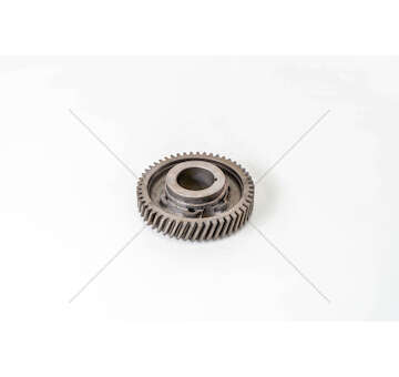 Gear, camshaft 8040.45S - ING. COMANDO DIST. Z 50 Iveco