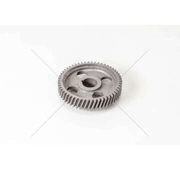 Gear, camshaft 8060.05/25 - INGR. ALB.DISTRIBUZ. / 115.17 Mec-Diesel