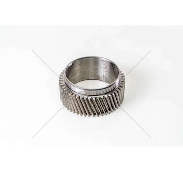 Gear, camshaft F2CE9687 - CURSOR 9 - INGR. DISTRIBUZ. New Holland